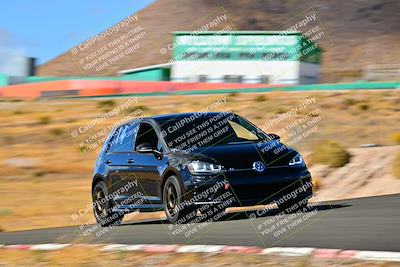 media/Nov-02-2024-Speed Ventures (Sat) [[2b7ca98fc1]]/Black Group/Session 3 (Turn 6)/